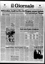 giornale/CFI0438329/1987/n. 262 del 5 novembre